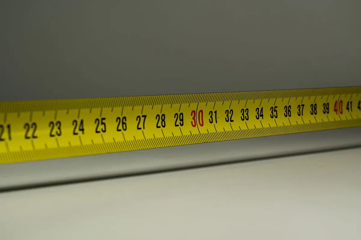 Comment mesurer sa fenêtre pour un store