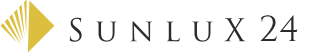 sunlux24